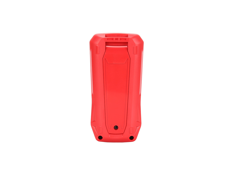 UNI-T Residential Multimeter UT123T - Image 3